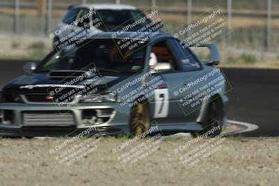 media/Apr-12-2025-Doghouse Garage (Sat) [[1d917ba261]]/InterLow/Turn 9/